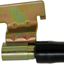 Dorman H620634 Hydraulic Brake Hose