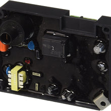 NORCOLD INC 61717037 Refrigerator Part Ignition Control Module Assembly