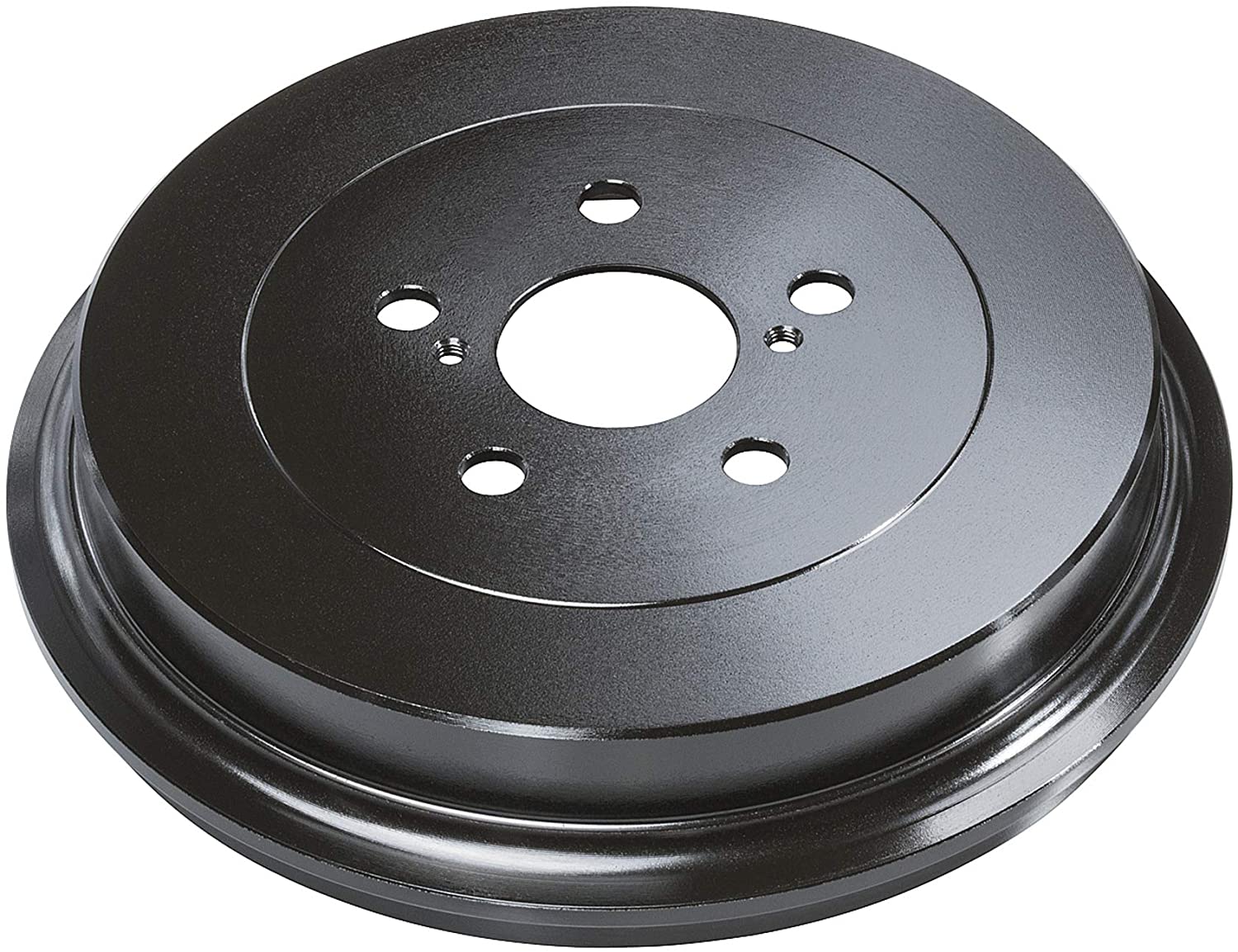 Wagner Brake BD180369E Brake Drum