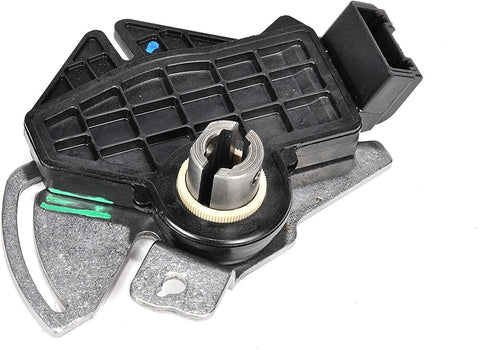 ACDelco 29542692 GM Original Equipment Automatic Transmission Range Select Lever Position Switch