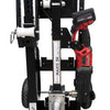 Southwire M3K-M6K-B Bracket for Mounting Cordless Drill for M3K-BAT Cable Puller
