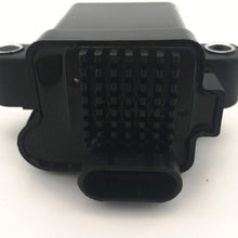 NEW Ignition Coil Replacement for Mercury Optimax Racing EFI 300-879984T01 300-8M0077471 339-879984A1 339-879984T00