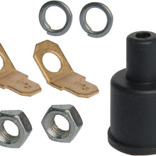 Sierra 18-5438 Ignition Coil