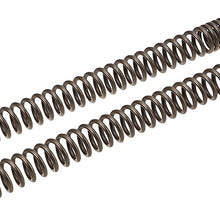 Progressive Suspension 11-1126 18" Fork Spring