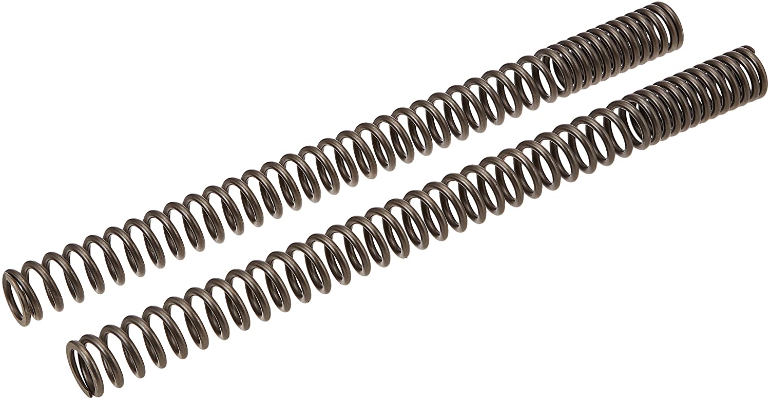 Progressive Suspension 11-1126 18