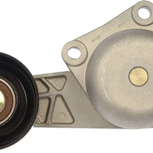 Dorman 419-207 Ford/Lincoln Automatic Belt Tensioner