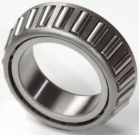 National HM807040 Taper Bearing Cone