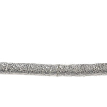 Dorman 625-829 Turbocharger Oil Line for Select Buick/Chevrolet Models