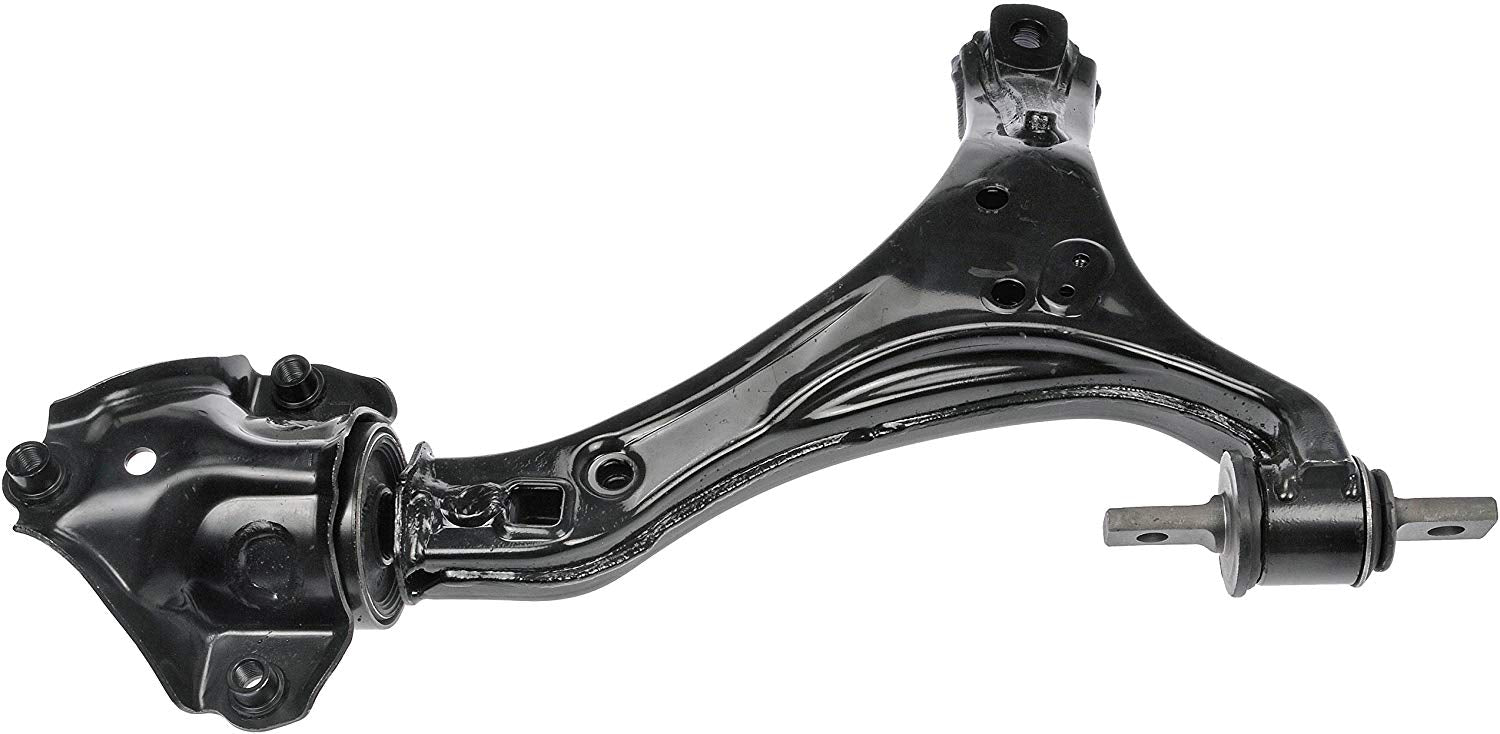 Dorman 520-386 Front Right Lower Suspension Control Arm for Select Honda Accord Models