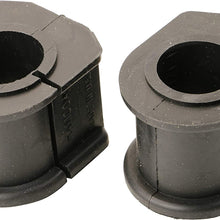 Moog K80093 Sway Bar Bushing Kit