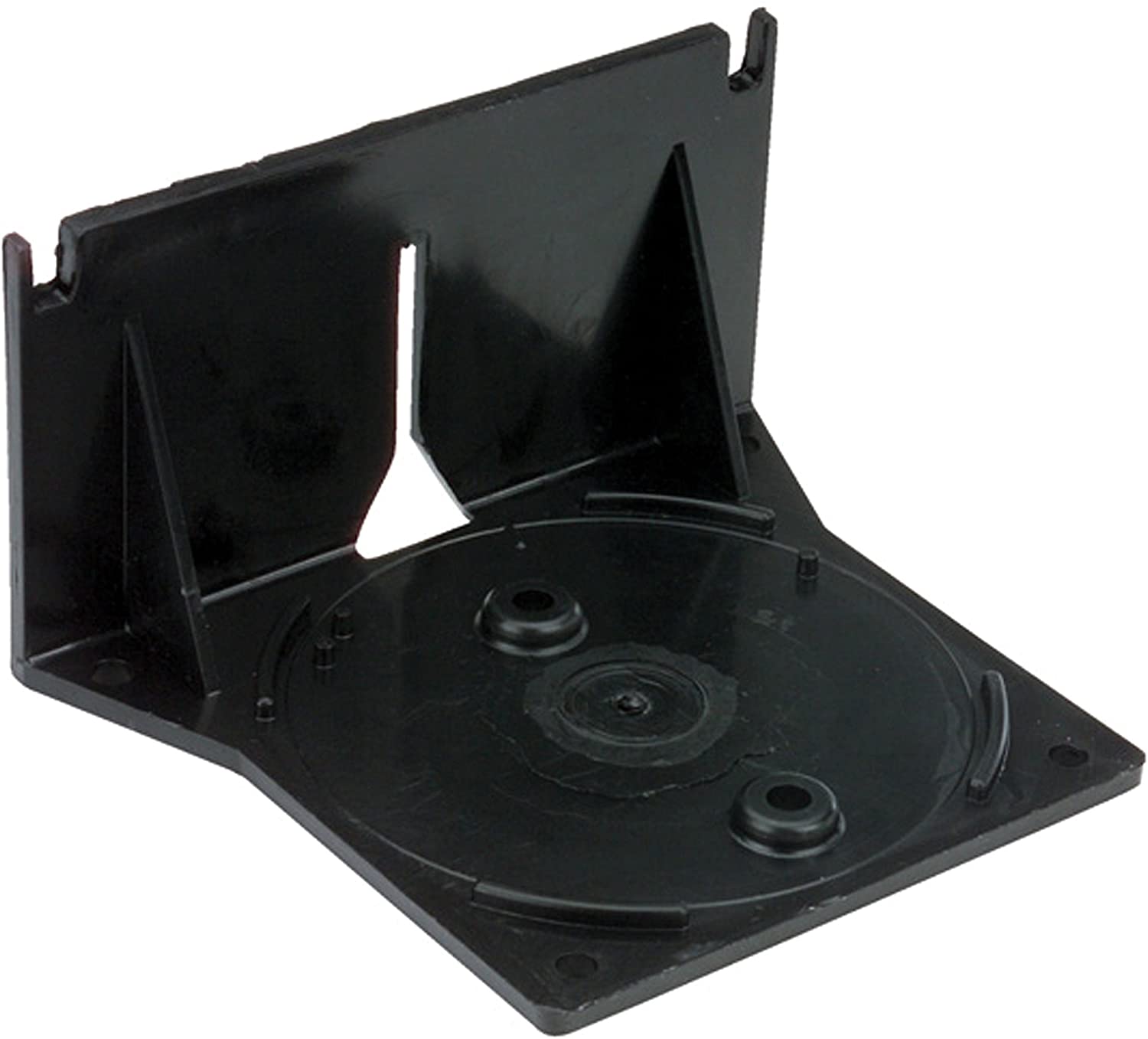 Johnson Pump 10605-00 Side Mount Bracket for Bilge Alarm