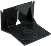 Johnson Pump 10605-00 Side Mount Bracket for Bilge Alarm