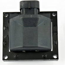 Formula Auto Parts IGC14 Ignition Coil