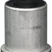 Eagle BHP 5988 Control Arm Bushing (Ford F150 4.2L 4.6L 5.4L 6.2L Front Lower)