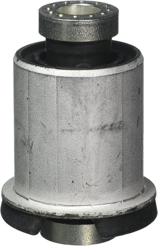 Eagle BHP 5988 Control Arm Bushing (Ford F150 4.2L 4.6L 5.4L 6.2L Front Lower)