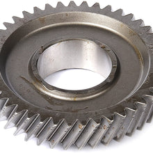 ACDelco 92149633 GM Original Equipment Manual Transmission 1st Gear