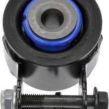 Dorman 523-035 Front Lower Forward Suspension Control Arm Bushing for Select Models