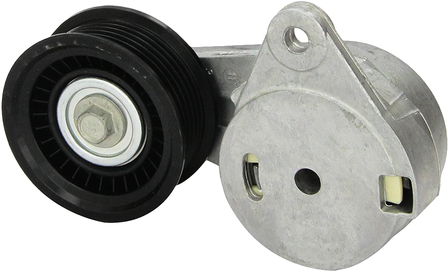 Dayco 89054 Belt Tensioner Pulley