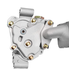 ADIGARAUTO M373 Engine Oil Pump Fit for 2010-2012 Lexus HS250h 2005-2010 Scion tC 2009 Toyota Corolla 2002-2010 Toyota Camry