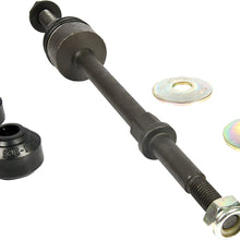 Proforged 113-10315 Front Sway Bar End Link - 4WD