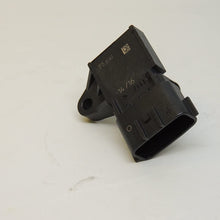 Cummins 2897334 Intake Manifold Pressure Temperature Sensor