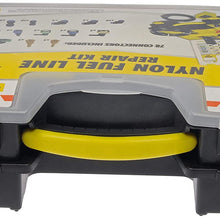 Dorman 801-600 Fuel Line Repair Tech Tray