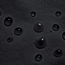 Classic Accessories - 80-116-010401-00 Over Drive 15K 5th Wheel Hitch RV Cover, Black