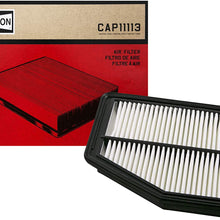 Champion CAP11113 Engine Air Filter