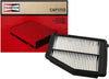 Champion CAP11113 Engine Air Filter