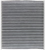 TYC 800063C Volvo Replacement Cabin Air Filter
