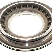 GM Genuine Parts 24262872 Automatic Transmission 1-2-3-4 Clutch Piston Housing