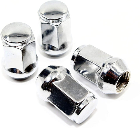 Set of 20 Veritek 12x1.5mm 1.4