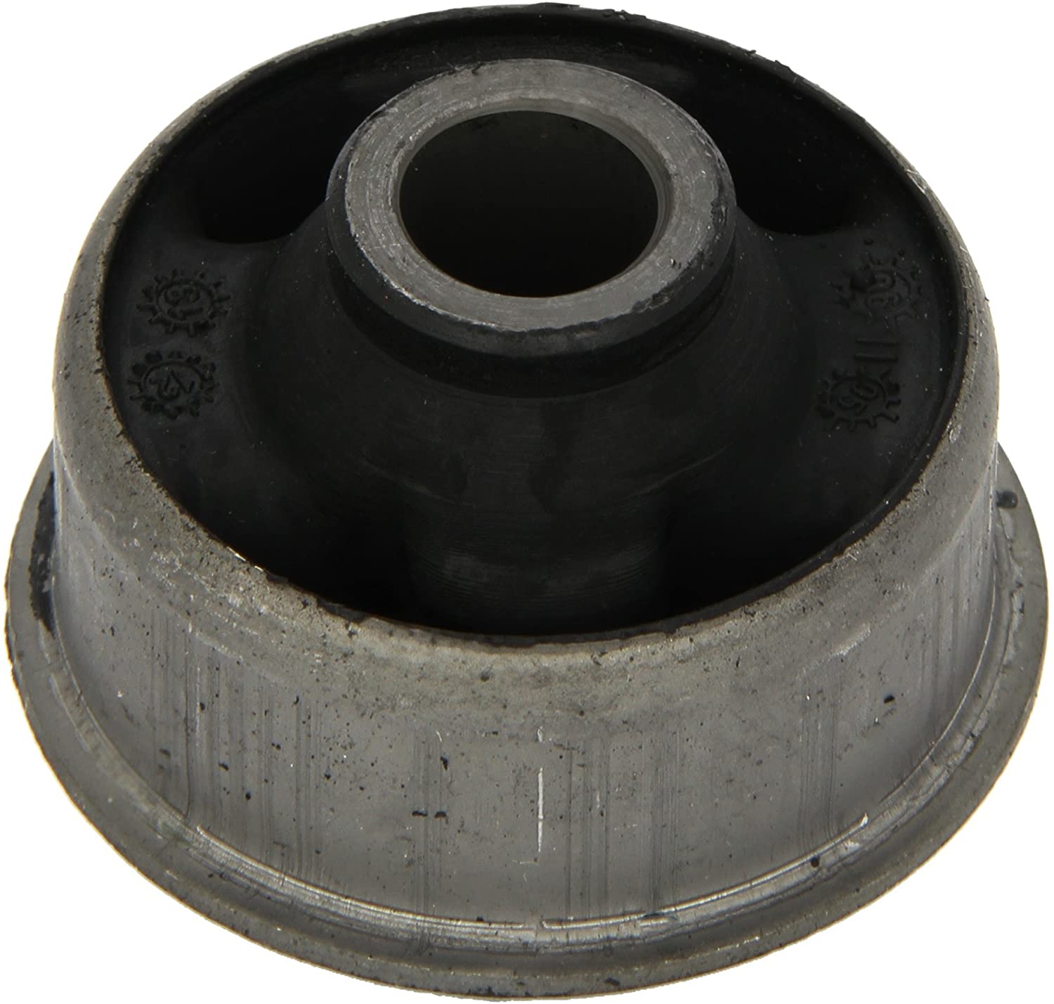Corteco 21652805 Control Arm-/Trailing Arm Bush
