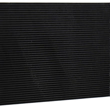 Kool Vue KVAC3774 A/C Condenser