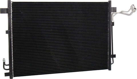 Kool Vue KVAC3774 A/C Condenser