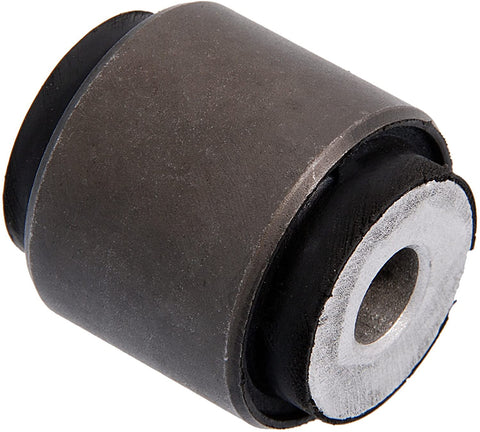 FEBEST NAB-215 Arm Bushing for Rear Rod