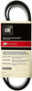 Gates K060588 Micro-V Serpentine Drive Belt