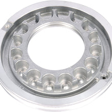 ACDelco 24228583 GM Original Equipment Automatic Transmission Direct Clutch Piston