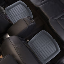 FH Group Tray Style Car Mats F14409REDBLACK Deep Tray All Weather Floor Mats, 4 Piece