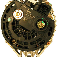 Bosch AL6425N New Alternator