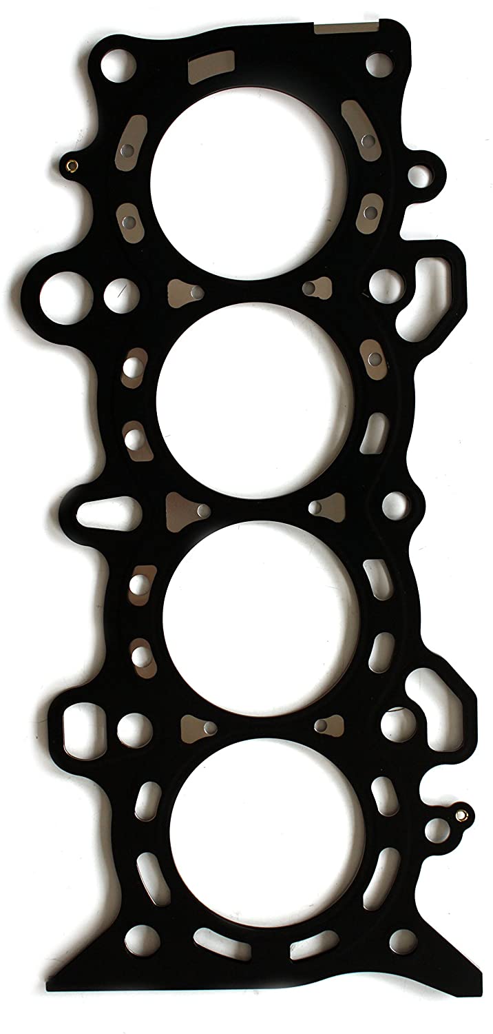SCITOO Replacement for Head Gasket Kit fit Civic GX HX EX DX LX VP 1.7L L4 2001-2004 Automotive Engine Head Gaskets Sets Kit