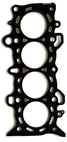 SCITOO Replacement for Head Gasket Kit fit Civic GX HX EX DX LX VP 1.7L L4 2001-2004 Automotive Engine Head Gaskets Sets Kit