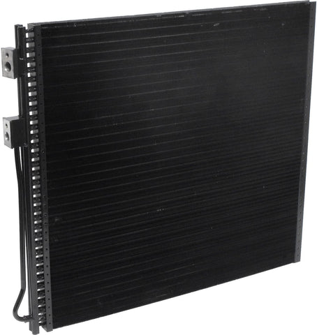 UAC CN 3118PFC A/C Condenser