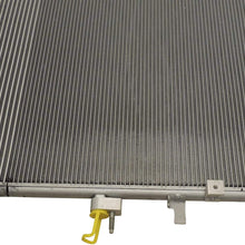 Motorcraft YJ625 Condenser Assembly, 1 Pack