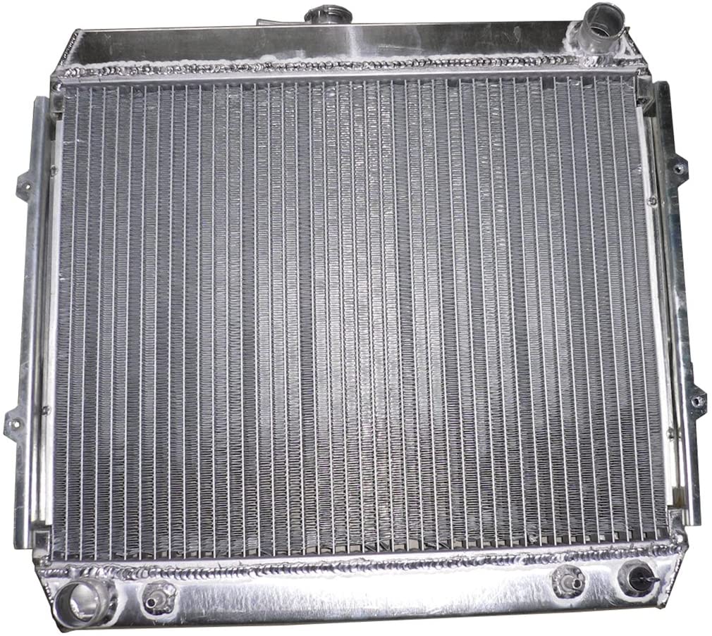 Liland 945AA RADIATOR