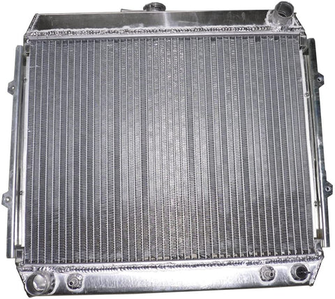 Liland 945AA RADIATOR