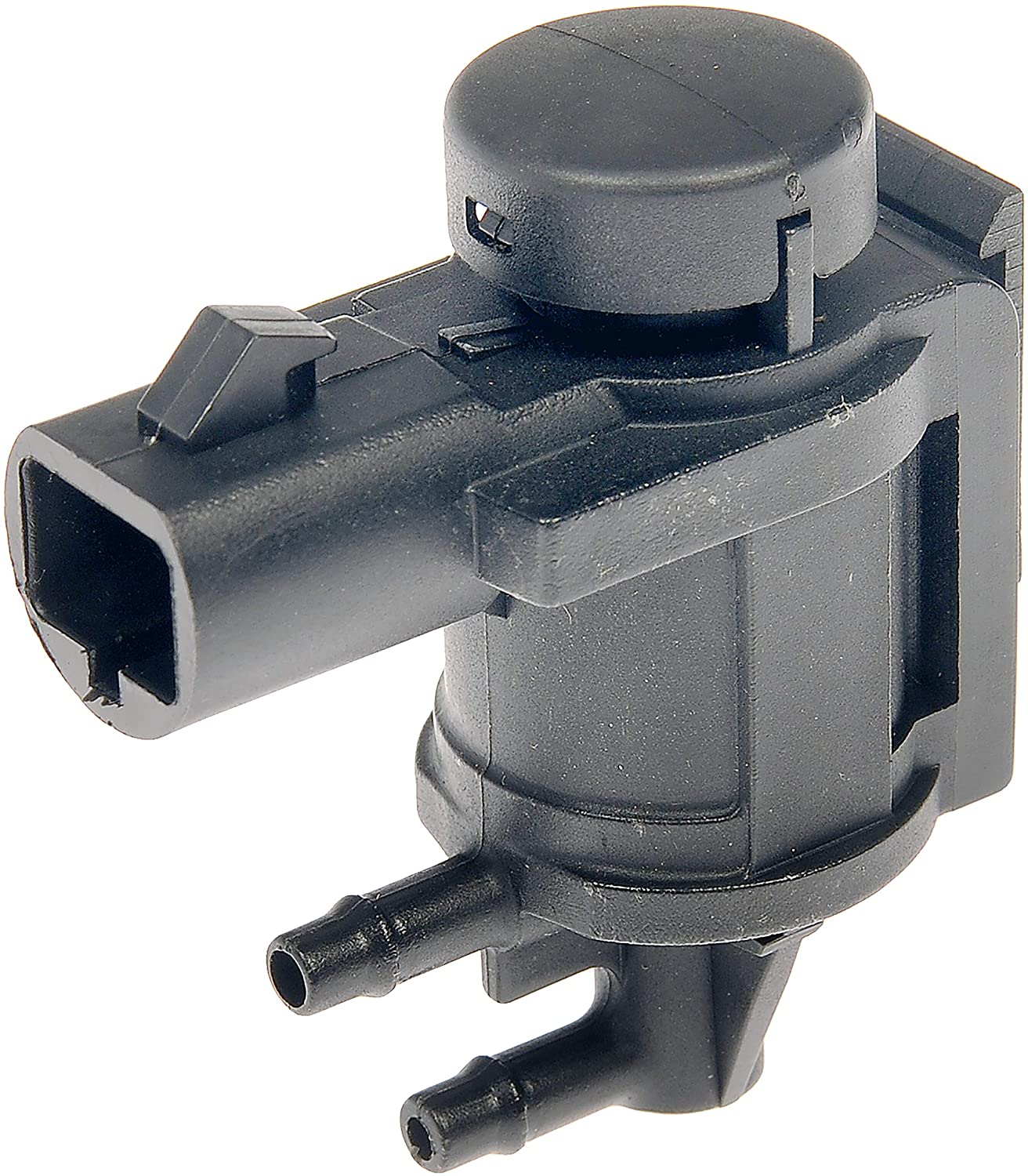 Dorman 911-156 Exhaust Gas Recirculation Vacuum Solenoid