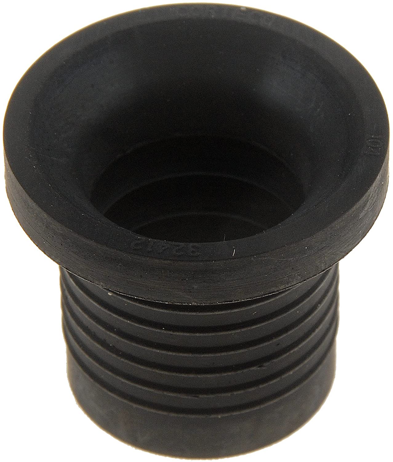 Dorman HELP! 65113 Dipstick Tube Grommet