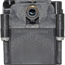 37206864215 Air Suspension Solenoid EAS Valve Block for 2010-2016 BM-W F07 F11 F01 F02 740i 750i 760Li 37206868998 4722555610