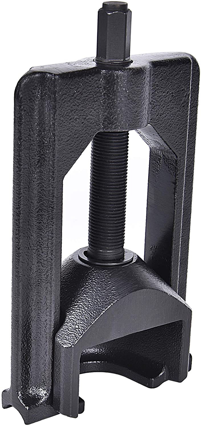 Aain A034 Heavy Duty U-Joint Puller with Bearing Cups 1.5